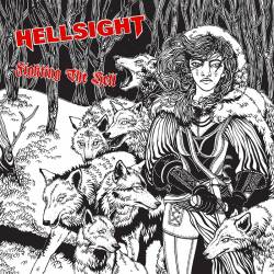 Hellsight : Fighting the Hell